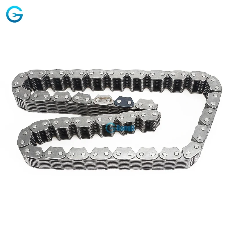 

High Performance Transfer Case Chain 1989-2000 HV-028 For Jeep Grand Cherokee