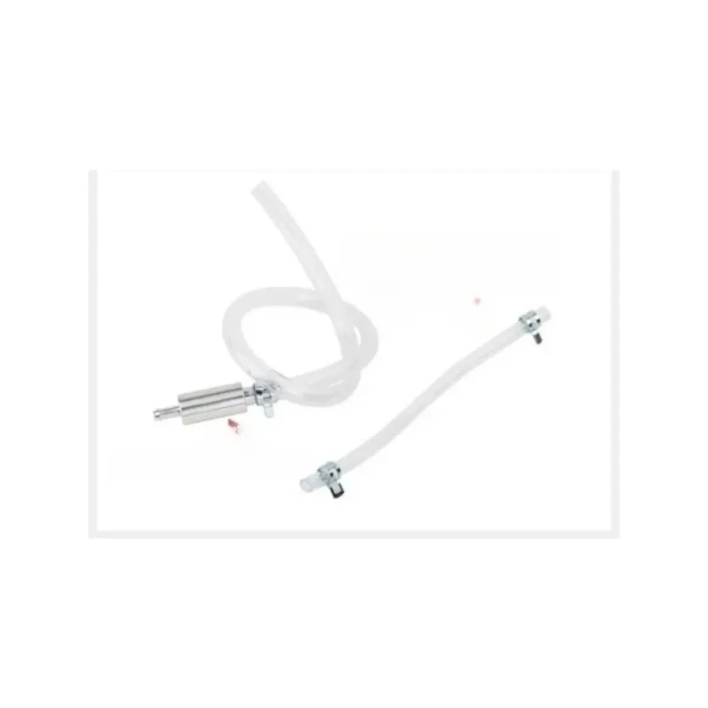 News for Valve Tube Bleeding Tool for Motorcycle Hydraulic Brake Bleeder Tool Bleeding Tool Non Return One Way Check