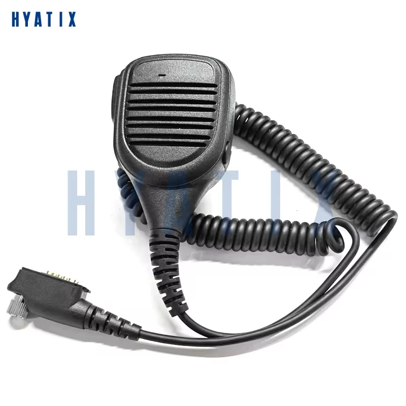 microphone-speaker-for-airbus-eads-tetra-th1n-thr8-mobile-radio-accessories