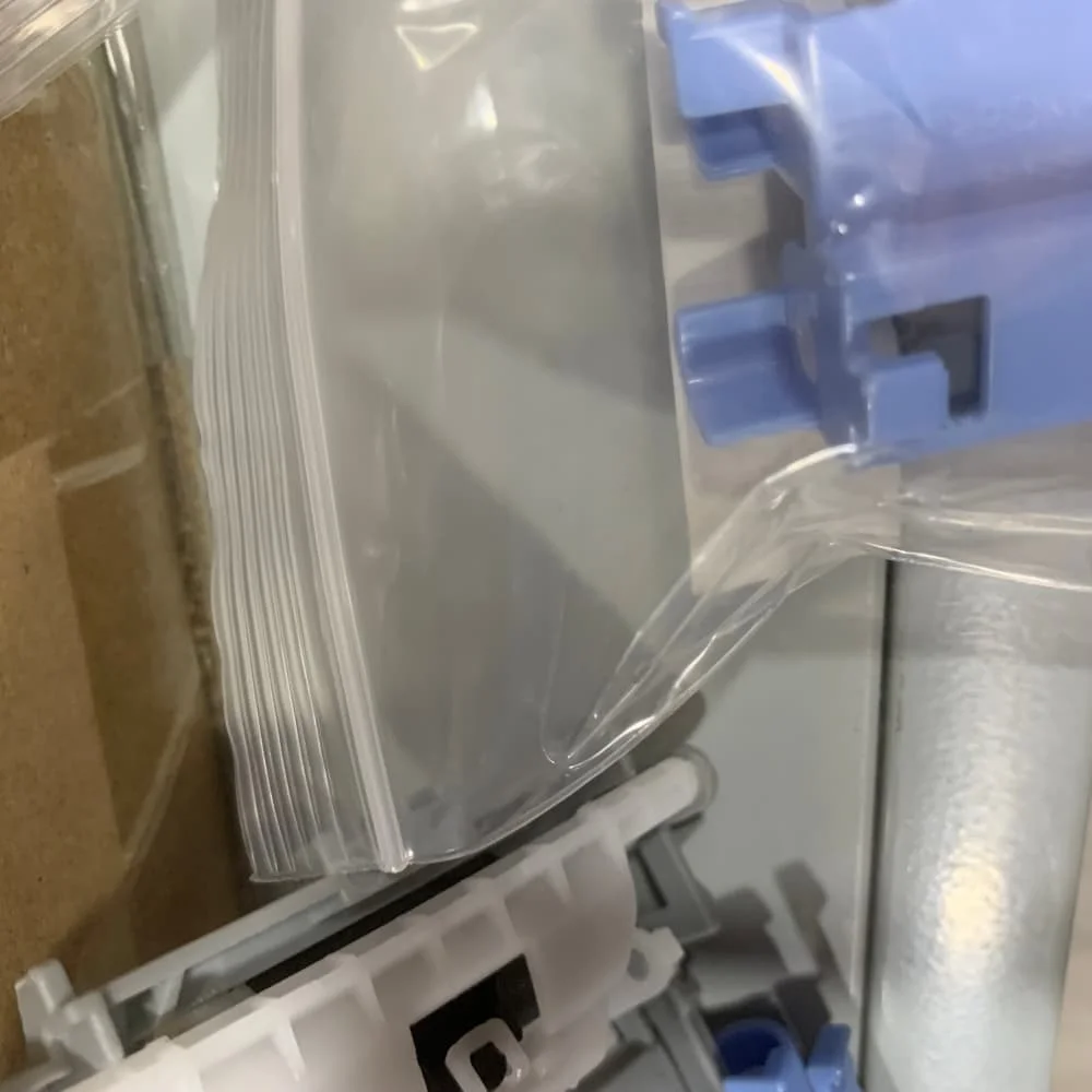 

10SET RM2-5452 RM2-5397 Tray 2 Pickup Roller + Separation Roller for HP M402 M403 M404 M426 M427 M428 M429 M329 M405