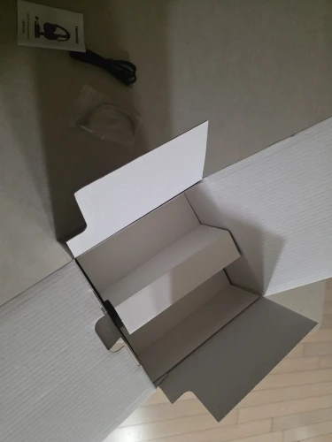 리뷰 사진