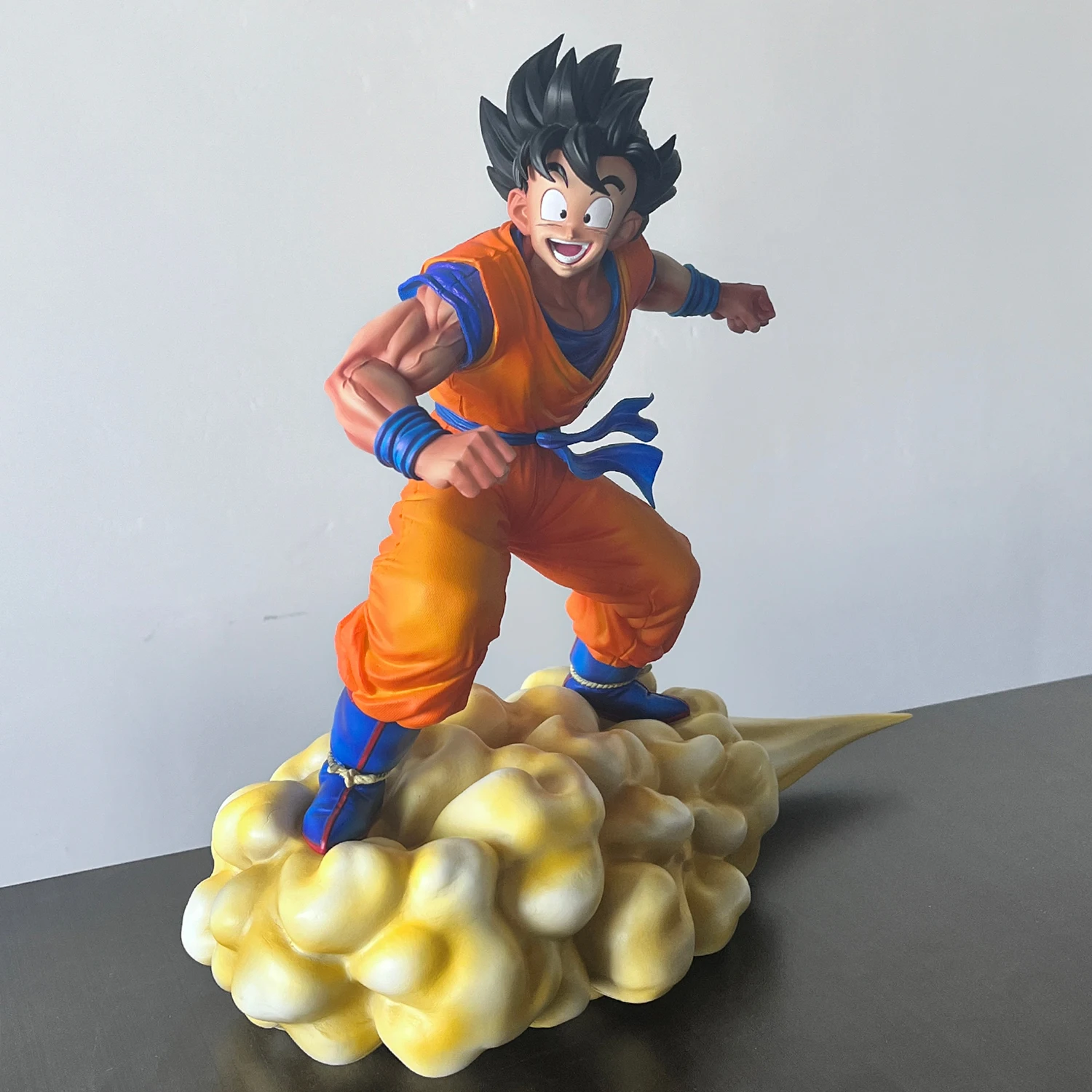 31-cm-122-pouces-nuage-goku-figure-dragon-ball-z-super-saiyan-fils-goku-figurines-d'action-gk-statue-collection-modele-jouet-cadeaux