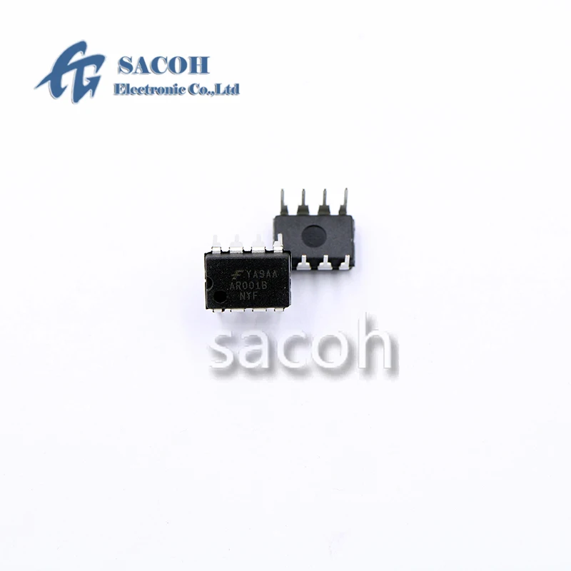 

(SACOH Electronic Components) FSAR001BNY 10Pcs 100% IC Chip integrated circuit