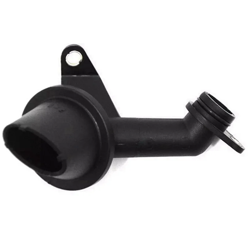 

Oil Pump Inlet Tube Assy For Ford Ranger Tourneo Custom Transit 2.2 TDCI 9677441180 1C1Q6615BA BK2Q6615AA