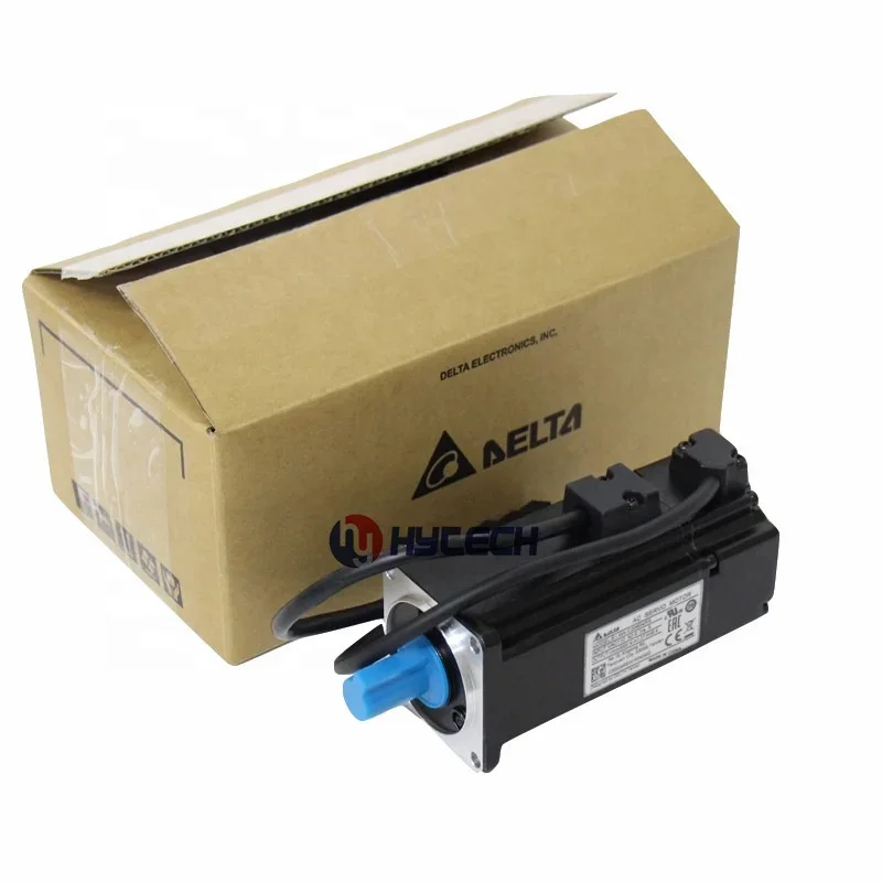 Delta Original Ware…