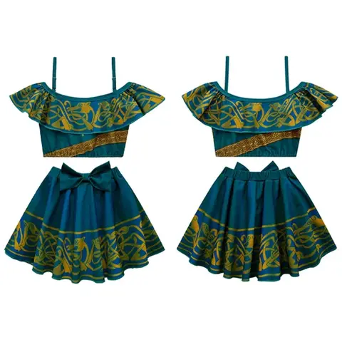 10 best sales Mérida prinsessa - №3