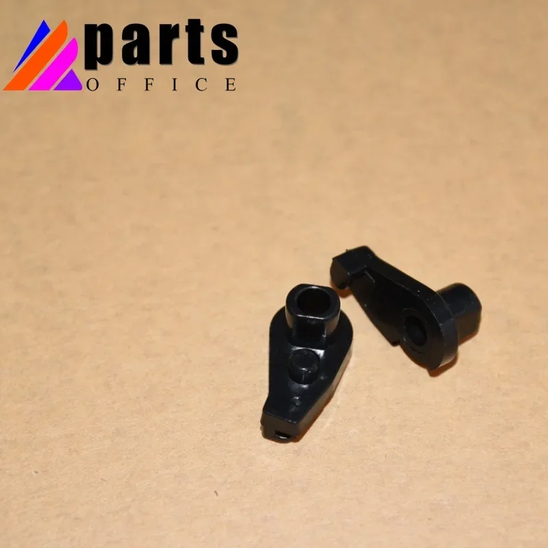 10SET Registration Roller Bushing for Ricoh Aficio 1015 1018 2015 2016 2018 2020 MP 1500 1600 1610 1800 1801 1900 1911 2000 2500