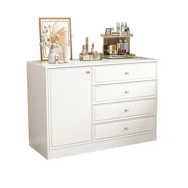 Japanese Sideboard Cabinet Funky Dresser Storage Kitchen Storage Cabinet Drawers Living Room Study Vestidores Trendy Furniture