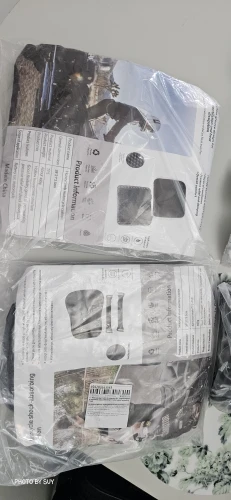 구매후기