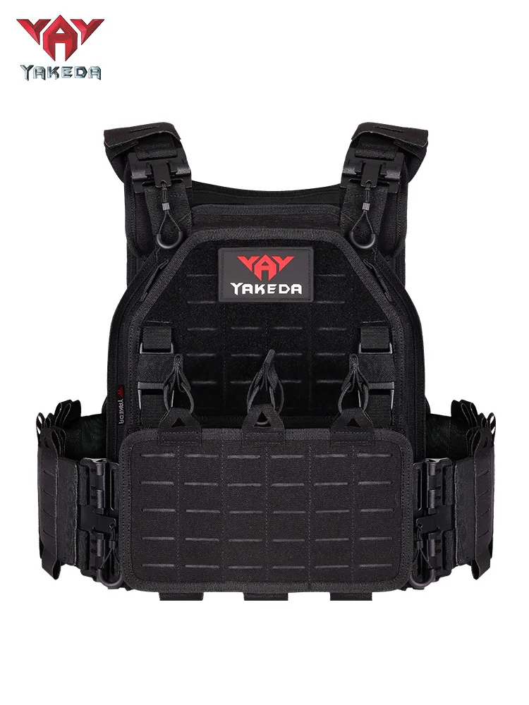 Thumbnail 3 - #30 Latest Bullet Proof Vests Offers