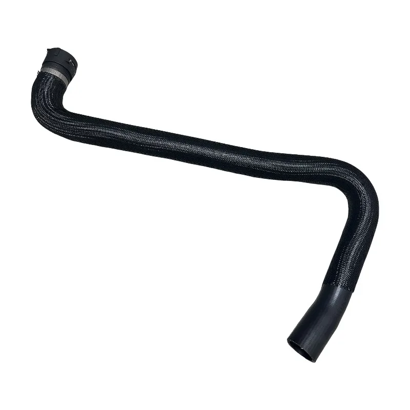 30792476 engine water pipe radiator hose suitable for VOVLO S80