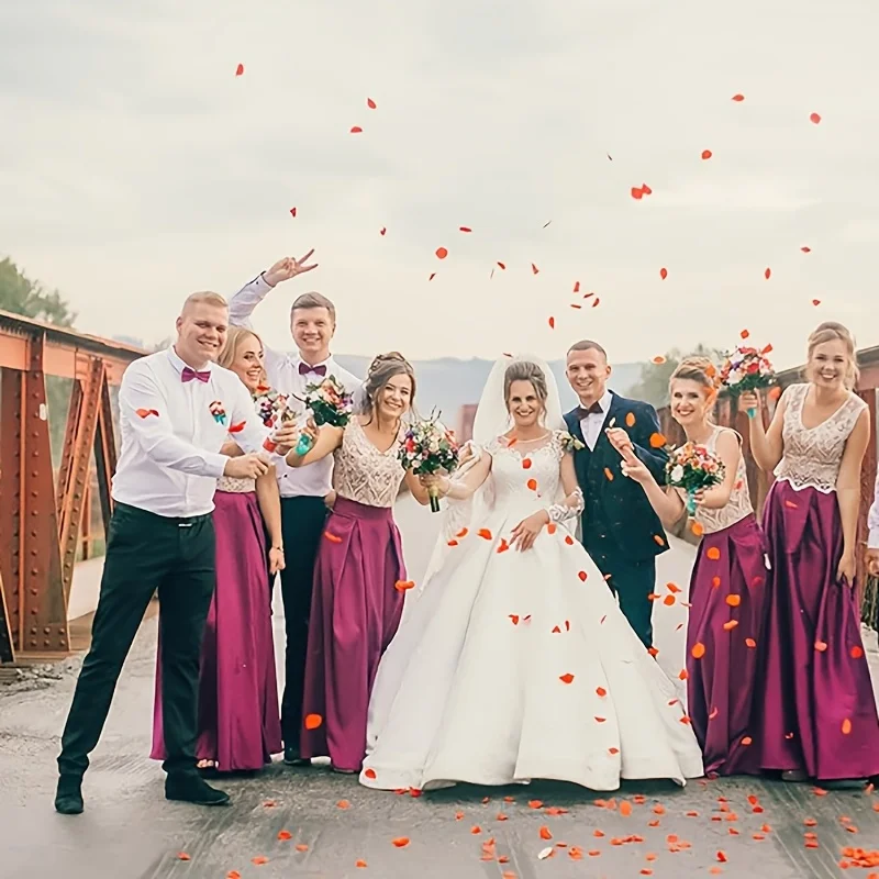 Verstellbare Fliege für Herren und Damen – schmale Passform, formelle Kleidung mit sicheren Riemen, geeignet für Hochzeiten, Partys, Weihnachten, Thanksgiving – Detail 1
