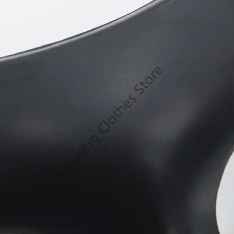 M68A Fashion Venetians Half Mask Essential For Performers And Dancers