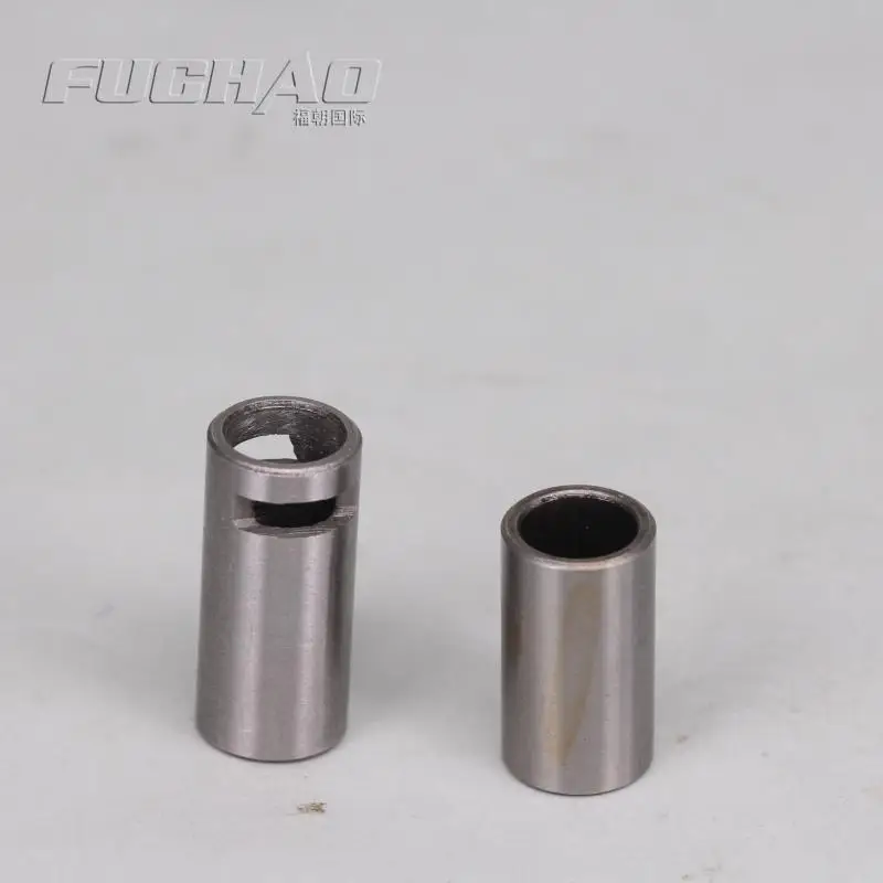 204625A 204627A JZ-… - image