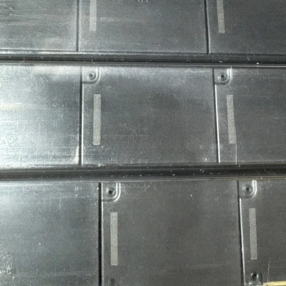 G5CA-1A-E-5VDC AT91SAM9260-CU AT91SAM9260 AT91SAM9260B-CU SIGE2593A20 SE2593A20 SE2593A20-R ATF1508AS-10JU ATF1508AS-10JU84
