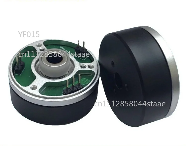 Wholesale A2804 Brushless Gimbal Motor Low Speed Rotating Motor For Smart Camera Aerial Photography Gimbal