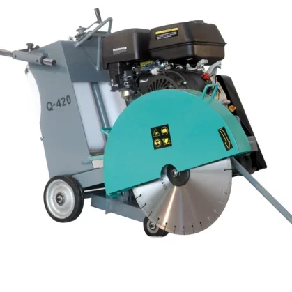 

Concrete Asphalt Road Saw Cutting Machine Concrete Saw Cutting Machine Of Concrete Floor Construction For Sale