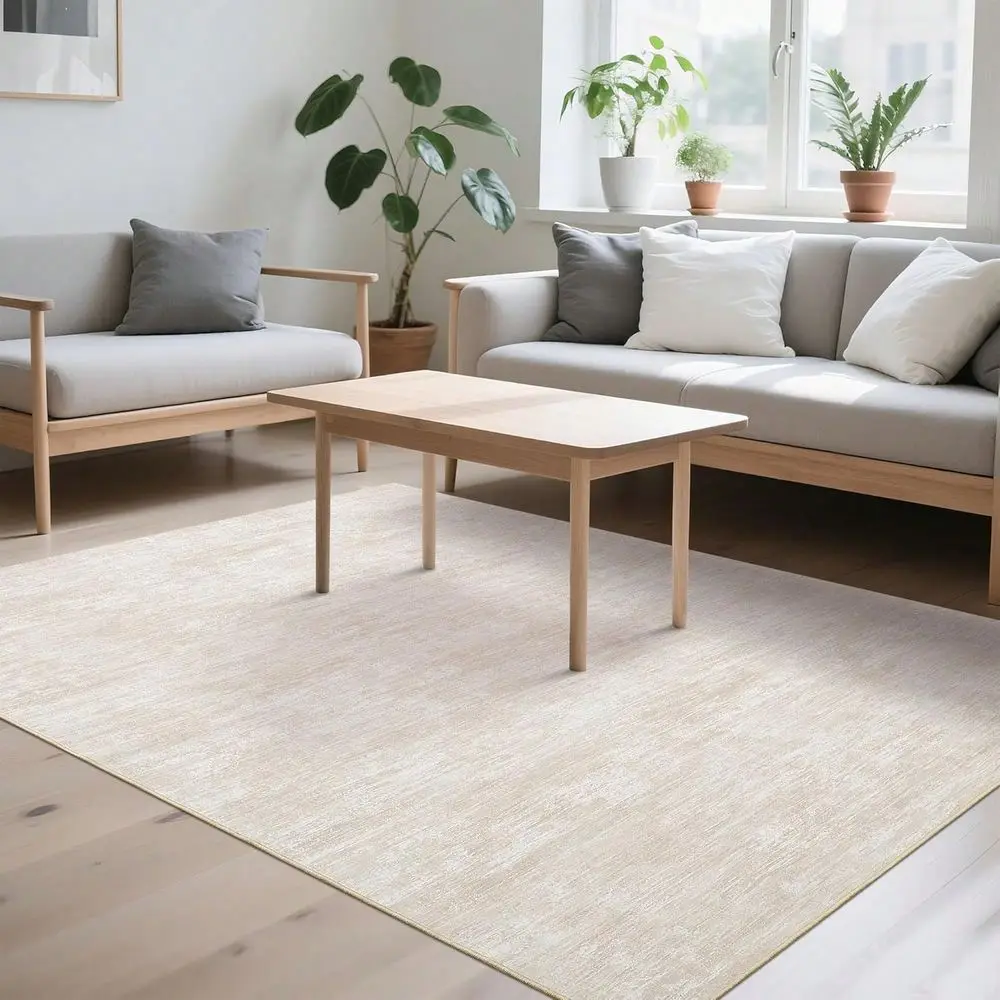 

Modern Area Rug 120 240 Cm For Living Room Machine Washable NonSlip Large Folding Bedroom Rugs For Office Dining Room