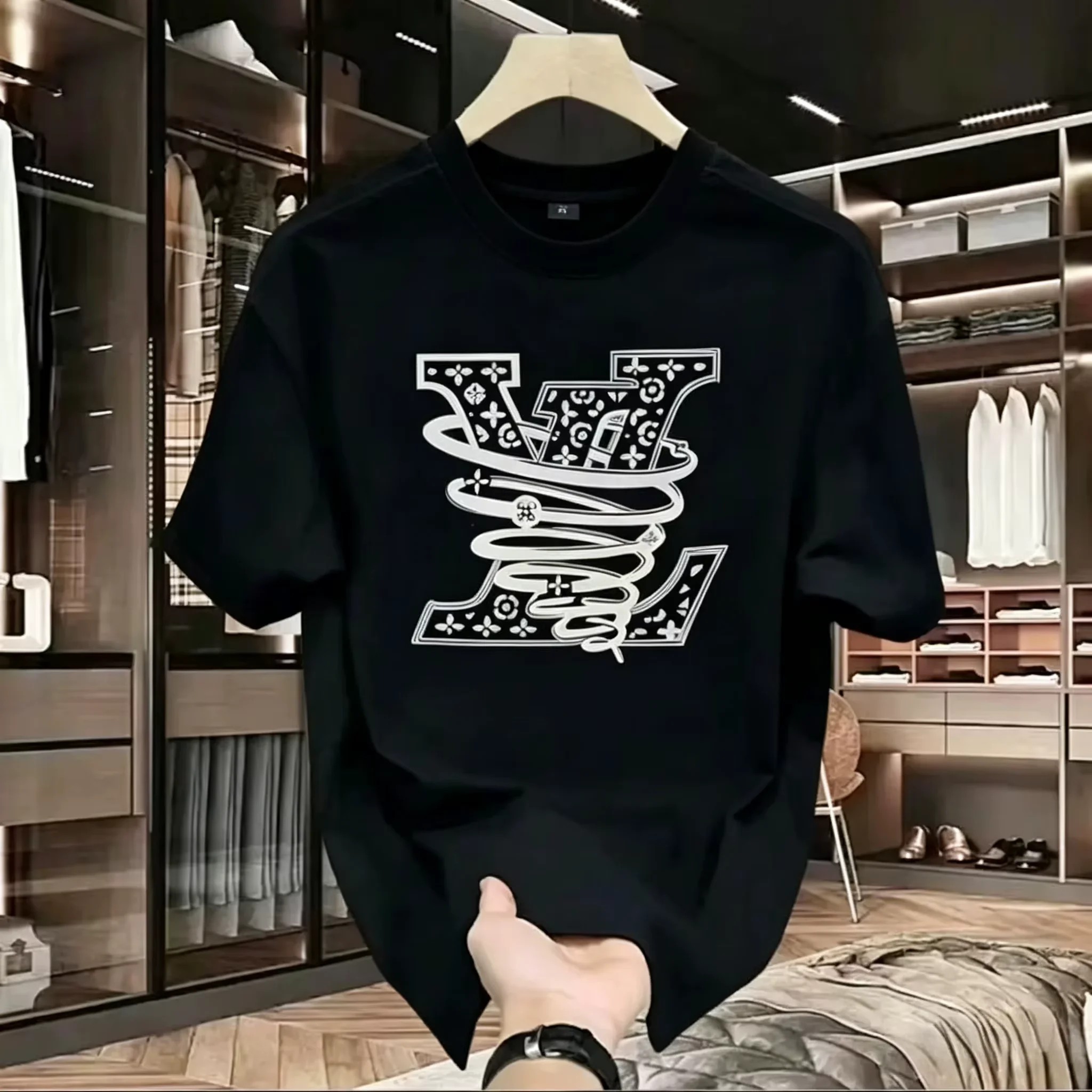 #64 Discounted Mens Basic Cotton T-Shirts Worth Buying