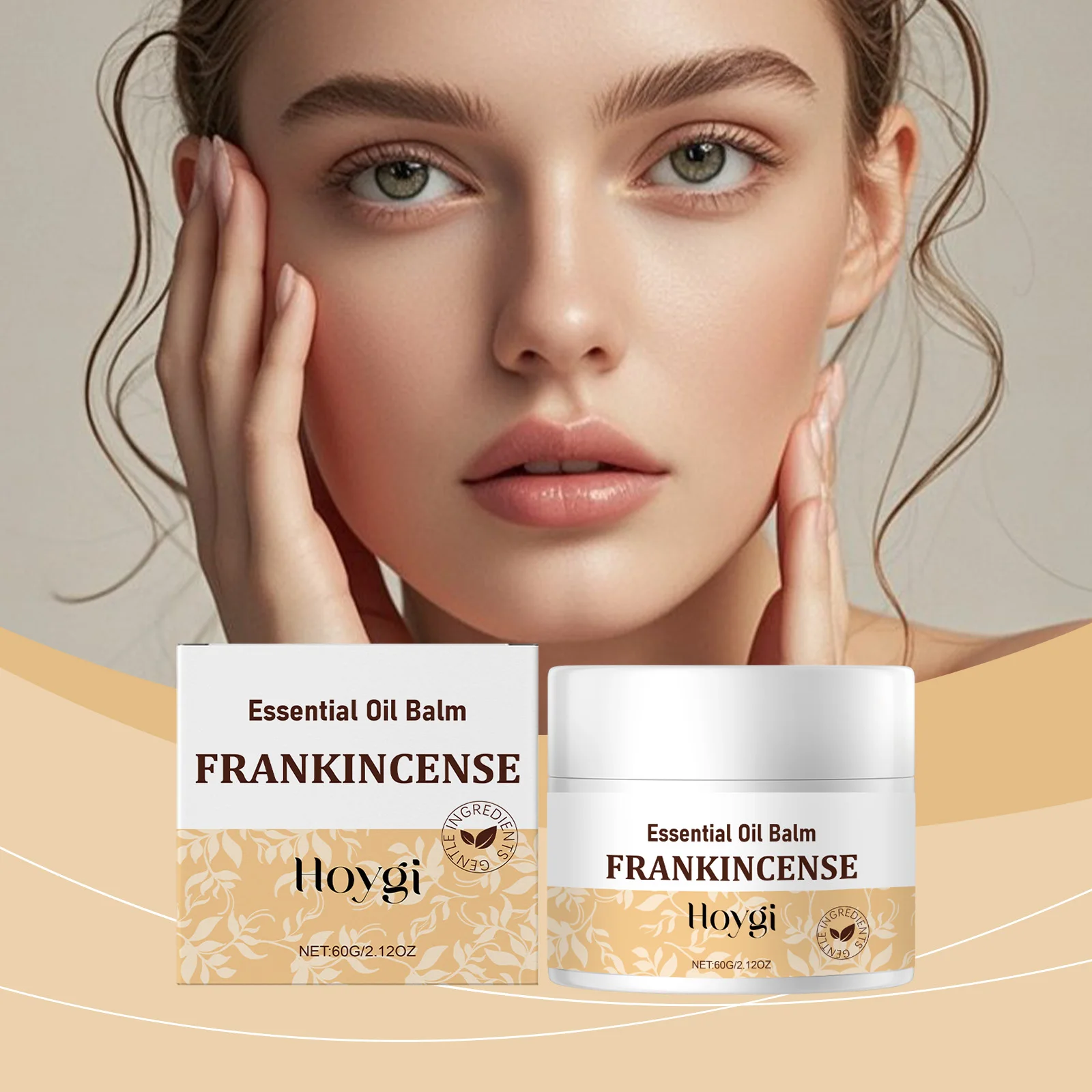 

Hoygi зимний увлажняющий крем для сухой кожи, увлажняющий крем для лица, чувствительная кожа, ежедневный лосьон для лица, крем против сухости для холодной погоды