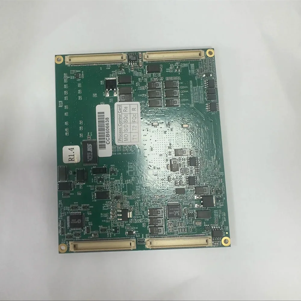 high stability 1007010108131P equipment board