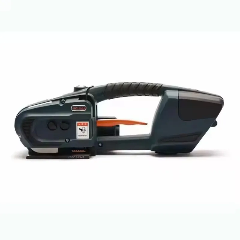 Automatic Hand Electric Strapping Tool Battery Strapping Machine