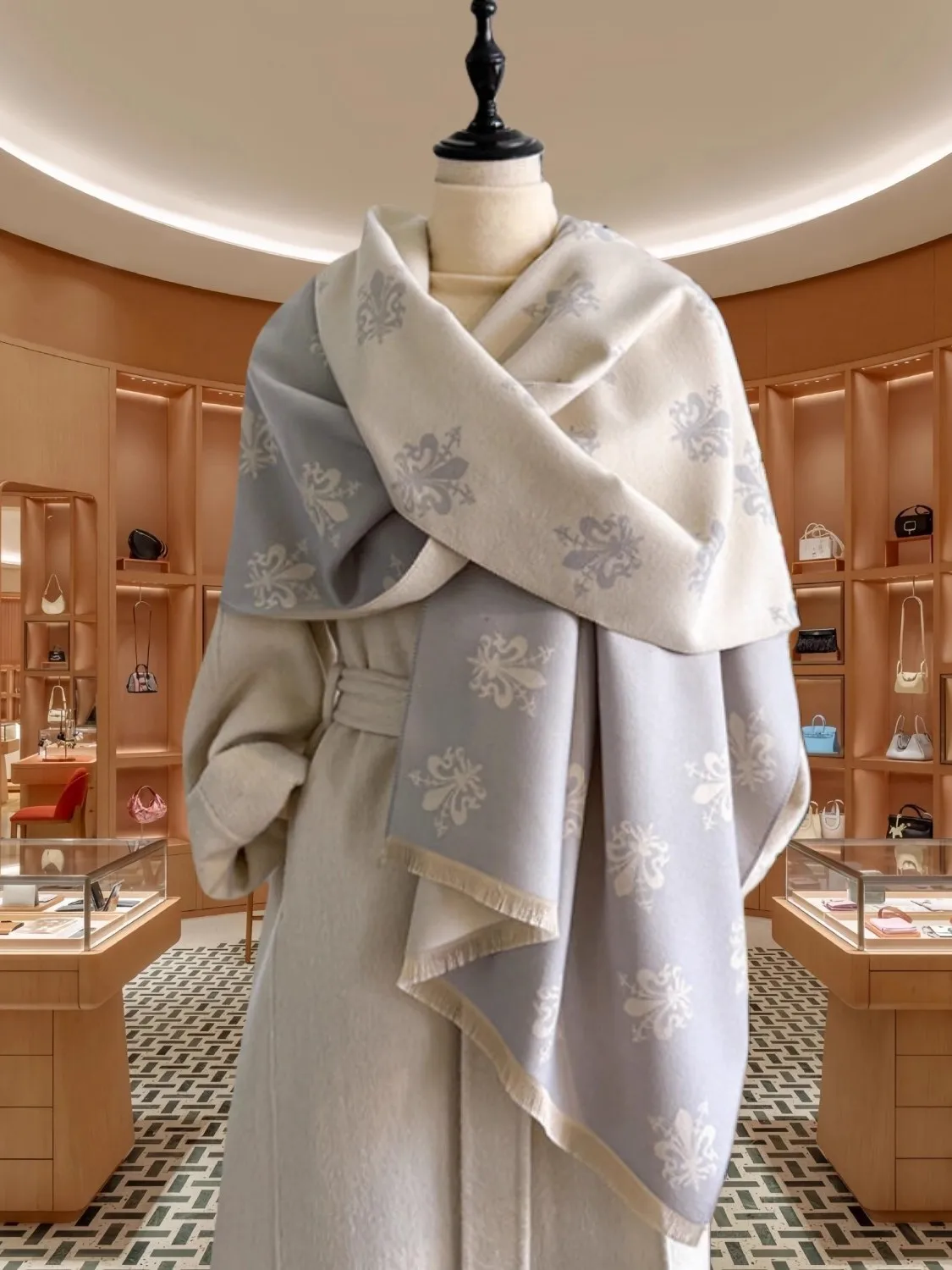 azmuou-inverno-thiened-camere-sciarpa-capispalla-da-donna-oulder-wrap-antivento-caldo-doppio-uso-sciarpa-dubill-ape