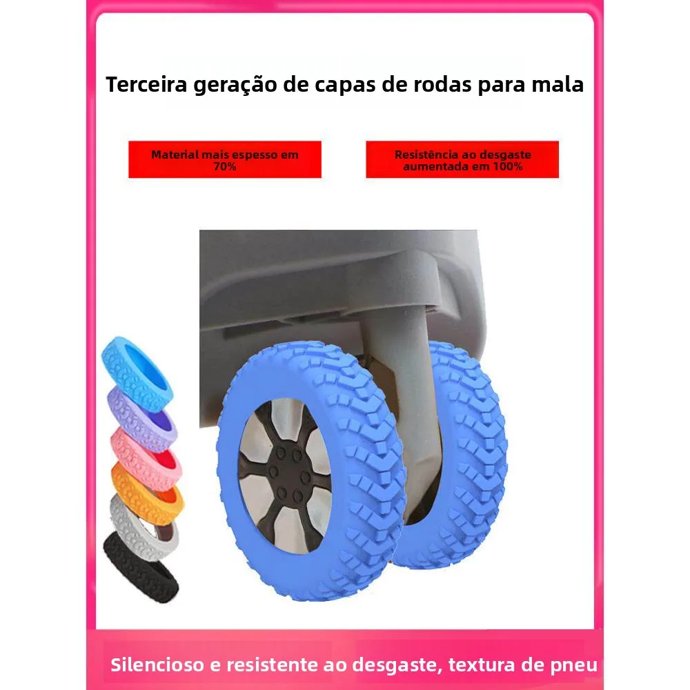 silent-rubber-protection-cover-for-luggage-wheels-universal-silicone-gliding-wheel-cover-for-carryon-suitcase-and-luggage