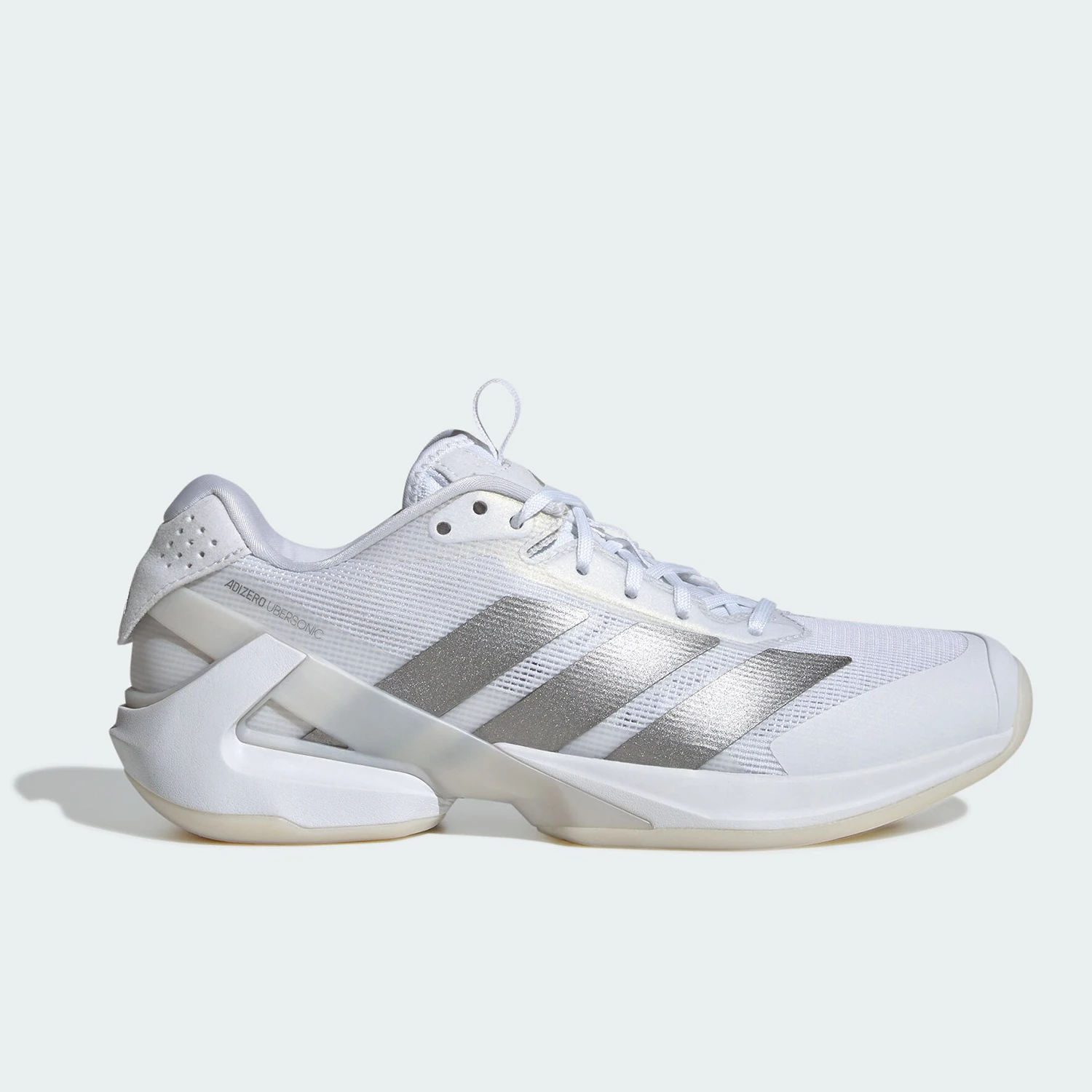 حذاء تنس نسائي من Adidas Genuine ADIZERO UBERSONIC 5 IH8103