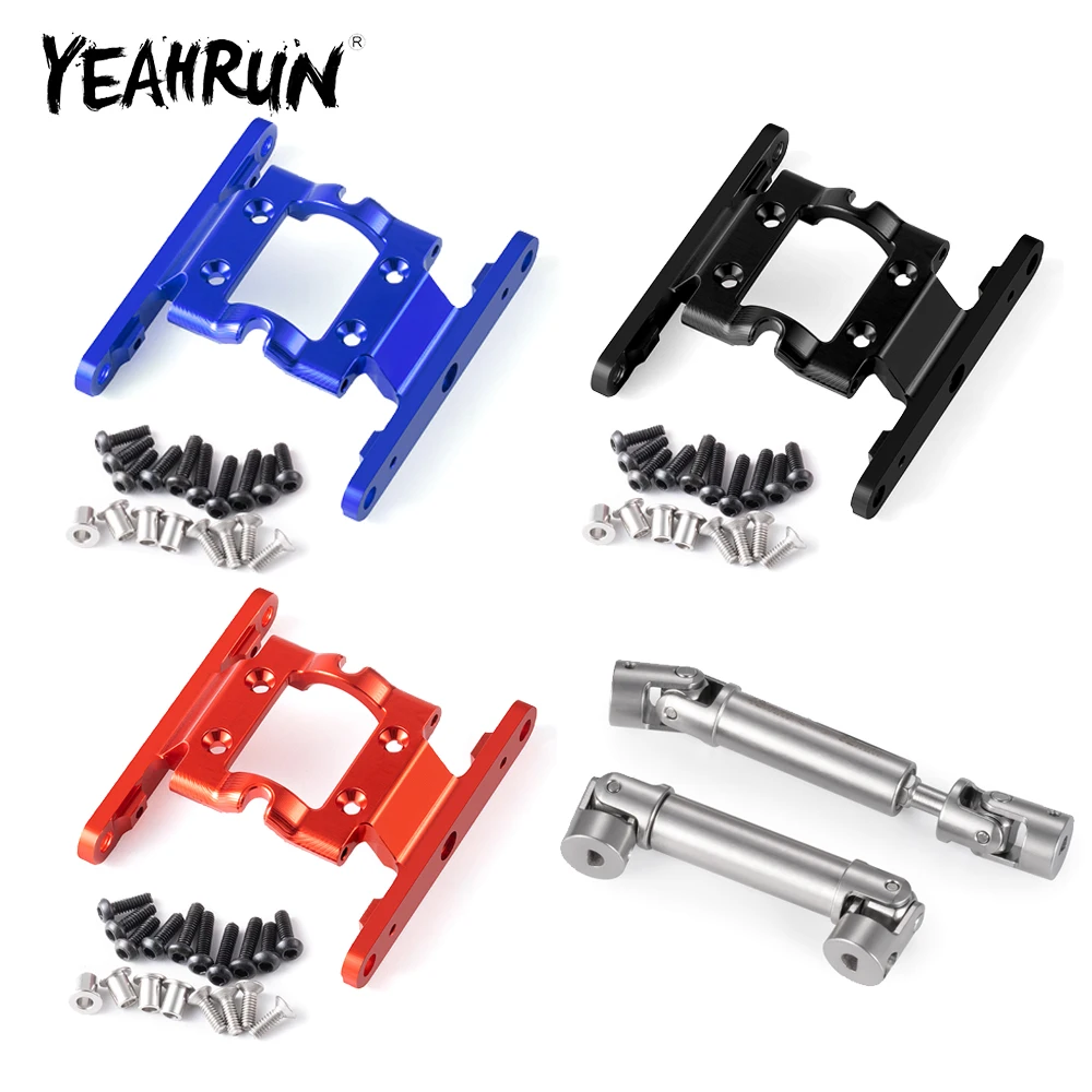 Yeahrun Stainless S…