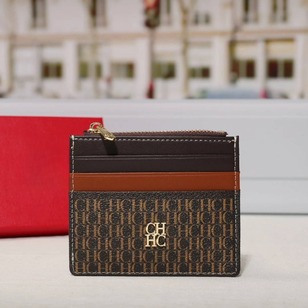 Cartera PortáTil Pa…