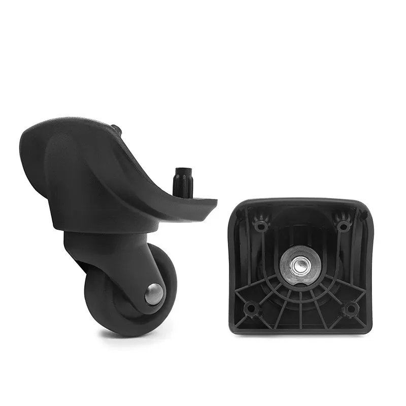 Suitable for Z94 Suitcase Wheel Replacement 84Z Trolley Case Accessories ZD-172, Universal Wheel SuitcaseWheel Repairing