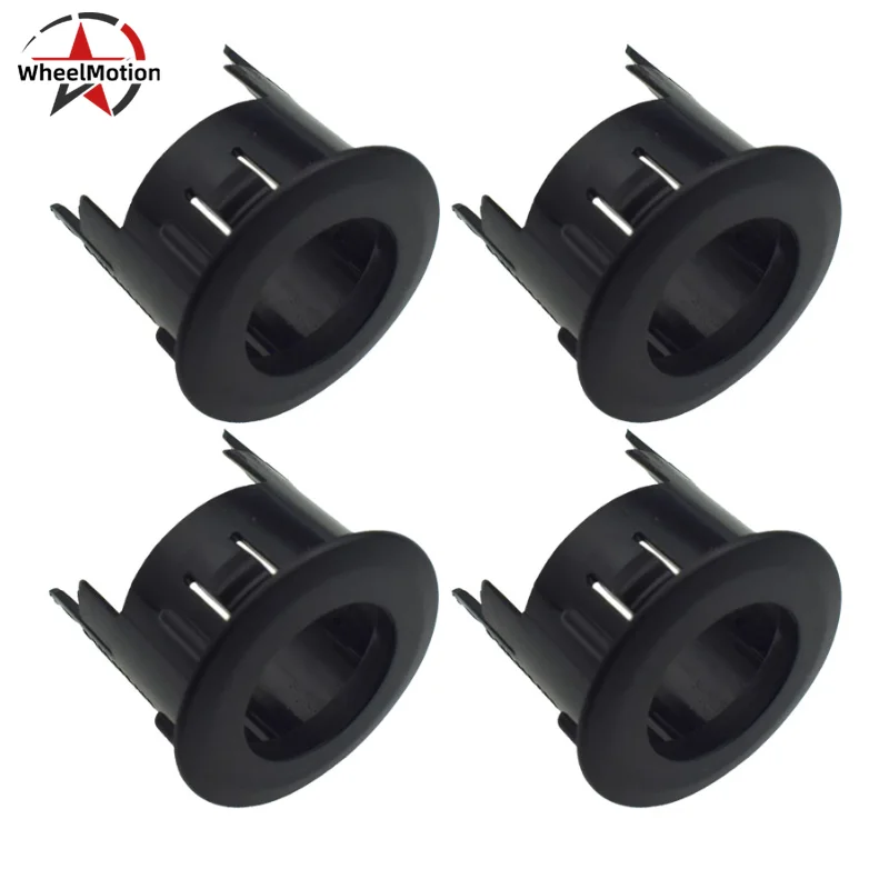 

39681-TV0-G01 Car 1/4Pcs Holder Switch Control Signal Sensor For Citroen C4 C5 C6 Peugeot 307 308 407 Honda Accord 9 Civic Acura