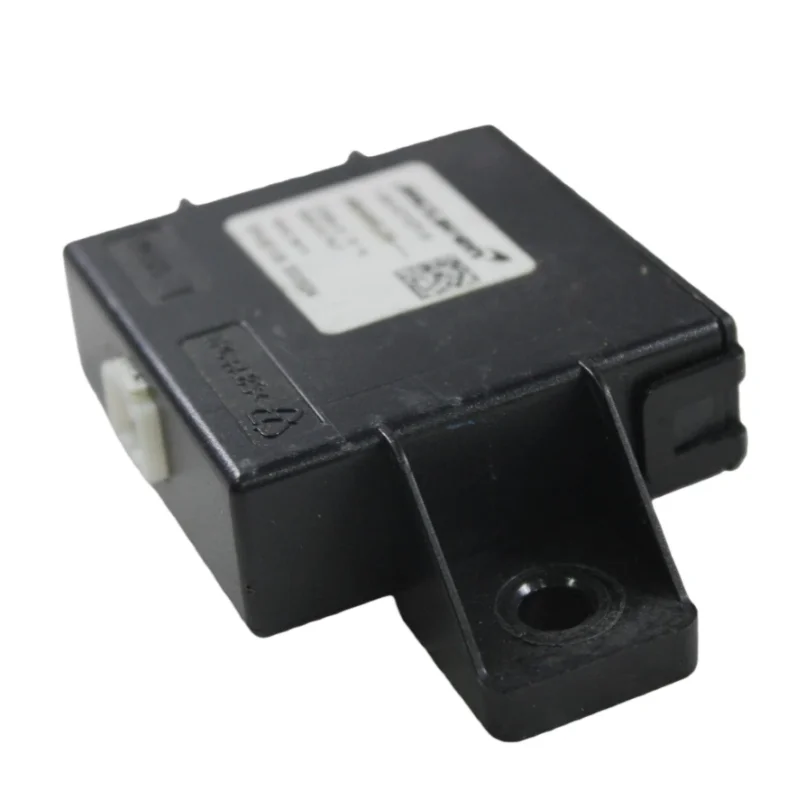 Suitable for McLaren 570S Chassis Control Computer air Suspension Computer Horizontal Height Control Unit 11M1077CP