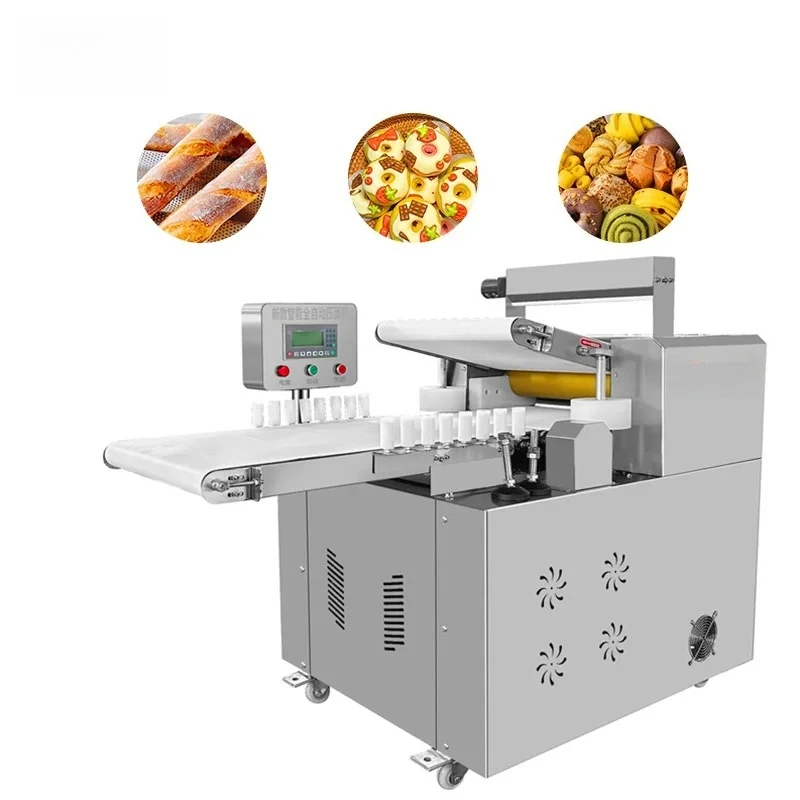 

Electric Home Pasta Press & Cutter Small Household Noodle Maker & Slicer Dough Type Pasta Machine