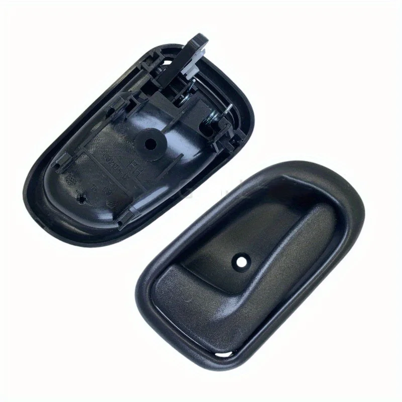 Left/Right LHD/RHD Car Inside Door Handle For Toyota Corolla 69205-12120/30 69206-12120/3