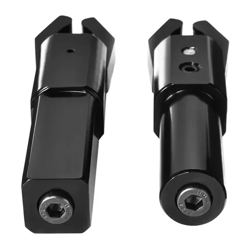 AB06 CNC مخرطة مجتذب CNC مخرطة أوتوماتيكية المغذية / مقبض مربع مجتذب