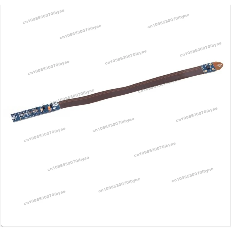 Suitable for DRV-ACC16-EVM Evaluation Module, Tactile Acquisition Accelerometer Measurement Tool, Analog X-Y and Z Axes