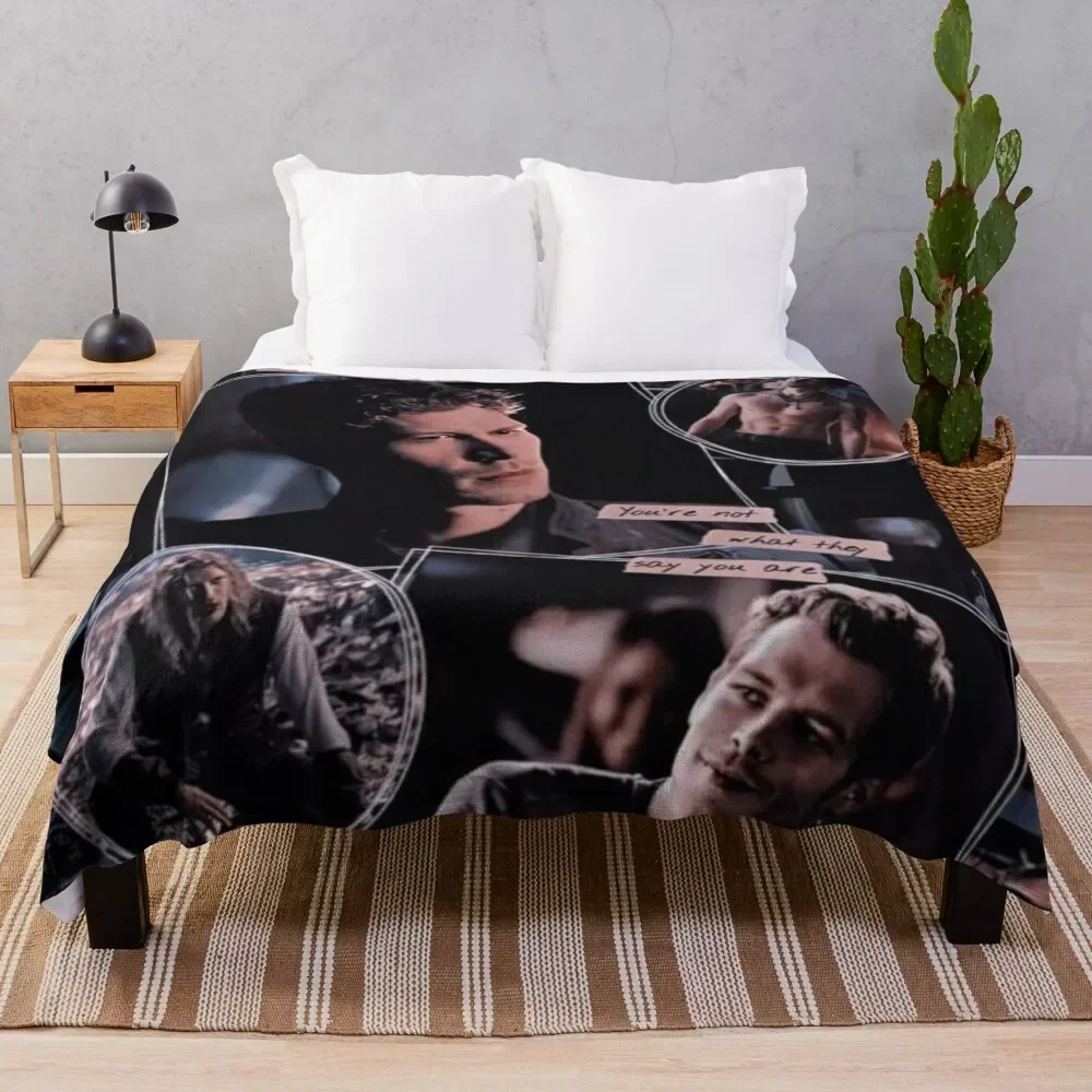 

Nik edit Throw Blanket Soft Beds Decoratives Summer Beddings Blankets