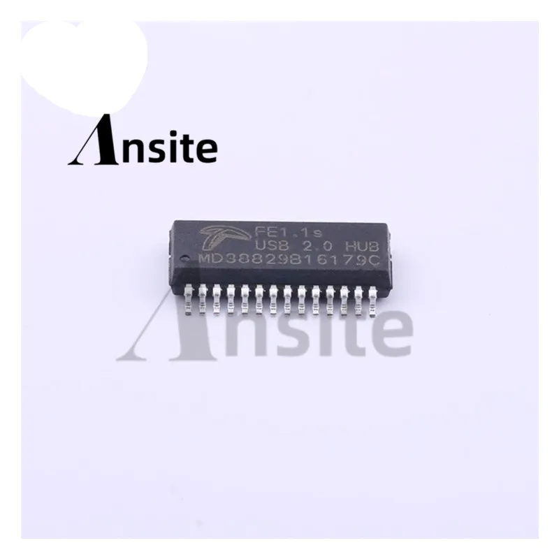 10 Pieces Per Lot, …