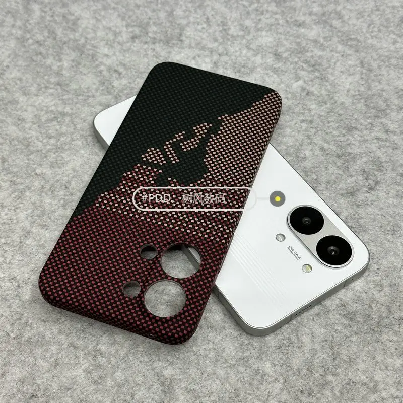 For Poco X8 Pro Max…