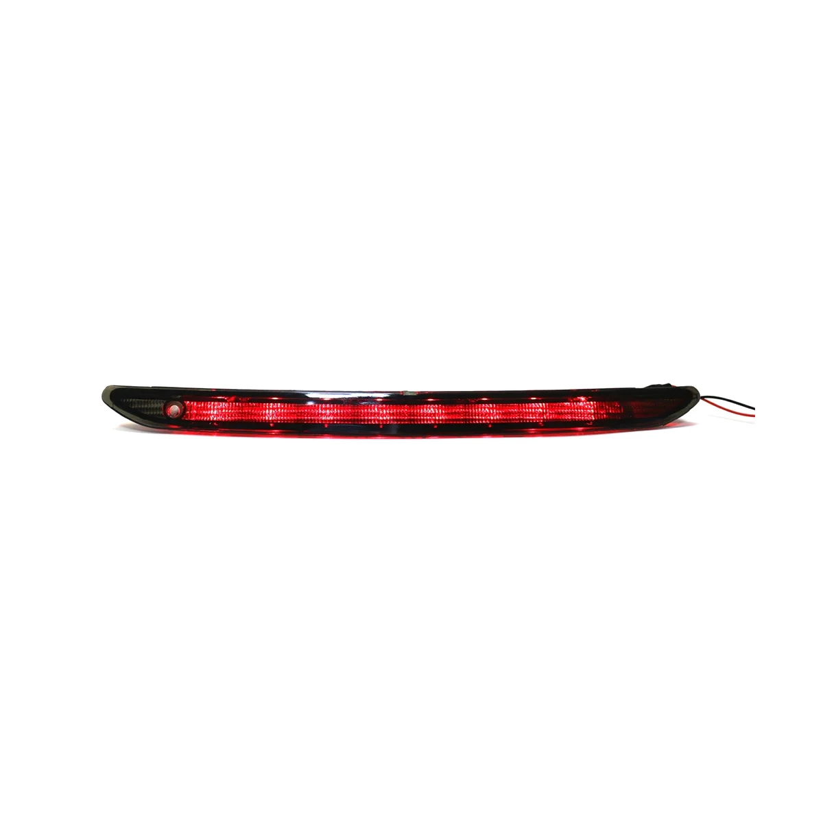 Stablize Car Tail Light High Mount Brake Light Rear Third Brake Light Stop Lamp for Volkswagen Seat LEON 2011-2016 5F0945097