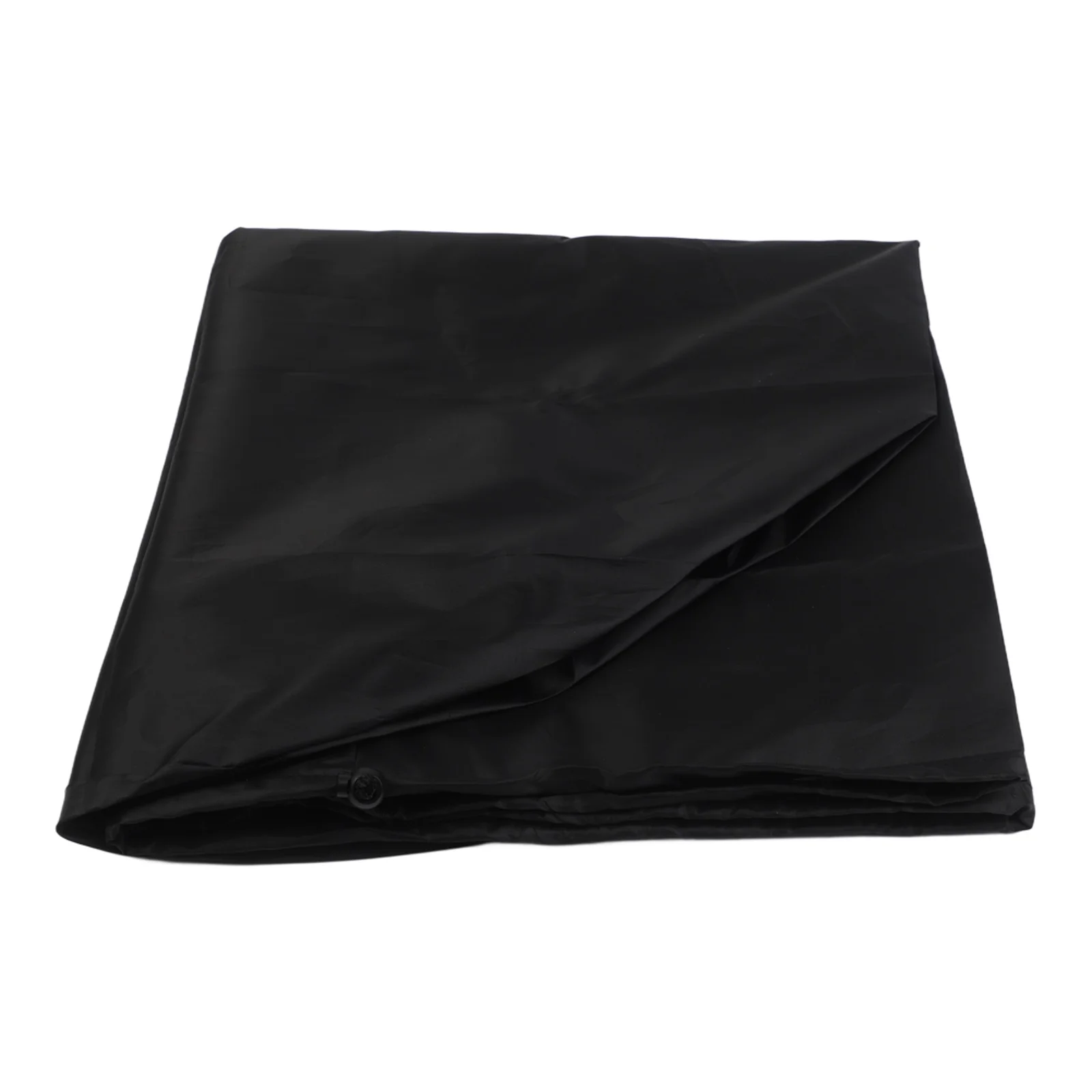 

For Honey Harvesting Honey Extractor Lid Honey Extractor Storage Cover Honey Extractor Cover Thickened Oxford Cloth