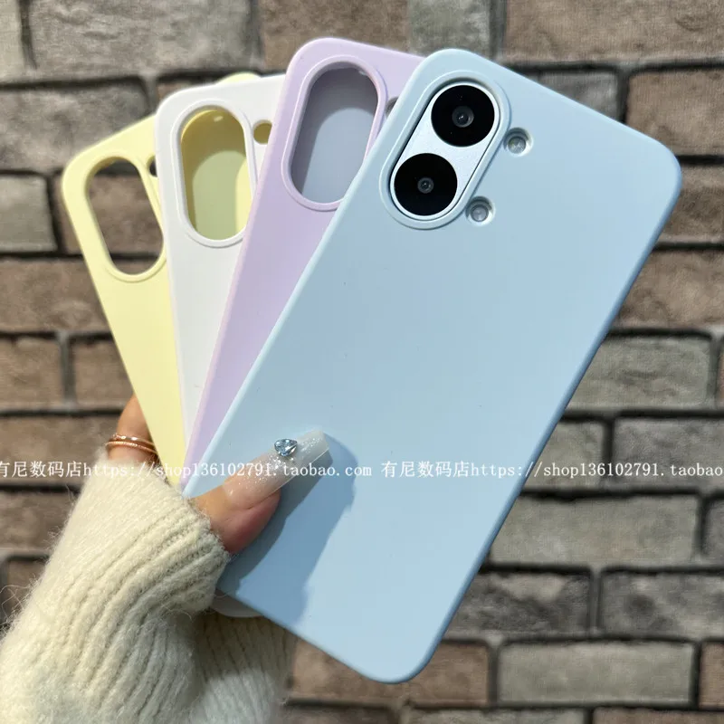 For Xiaomi Mi Poco …