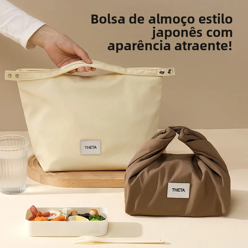 borsa-termica-impermeabile-in-stile-giapponese-portatile-per-pranzo-per-impiegati-e-studenti-nuovo-modello-borsa-termica-isolante
