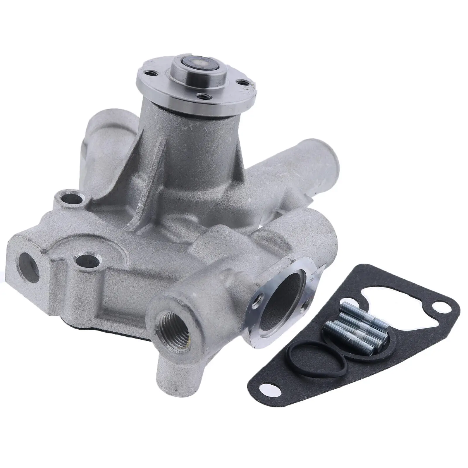 

Water Pump YM119260-42000 for 2D68E 3D68 Engine 3TN66 3TNE68 2TNE68