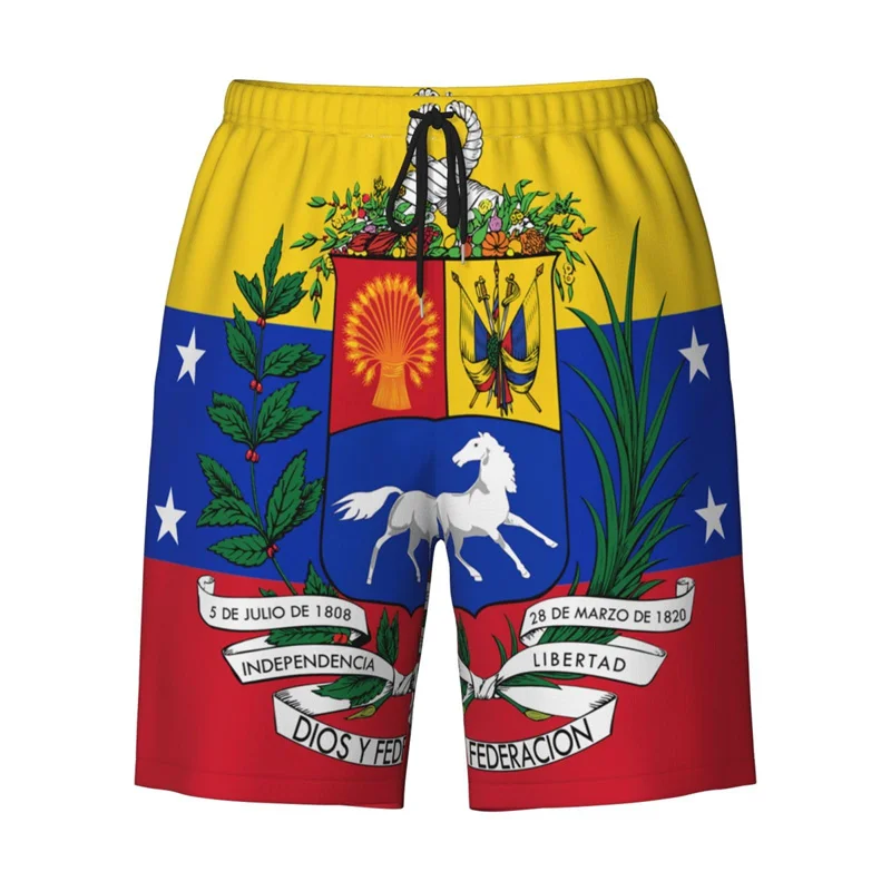 Thumbnail 2 - #90 Best Mens Board Shorts to Buy In 2026