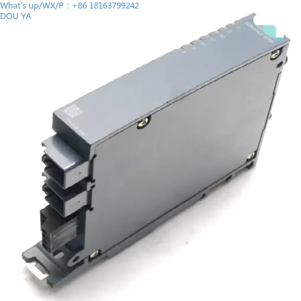 1 Piece Brand New N…