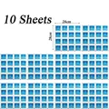 16 grids