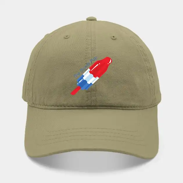 

Шапка The Bomb Pop унисекс, повседневные бейсболки от солнца для взрослых, новая модная шапка